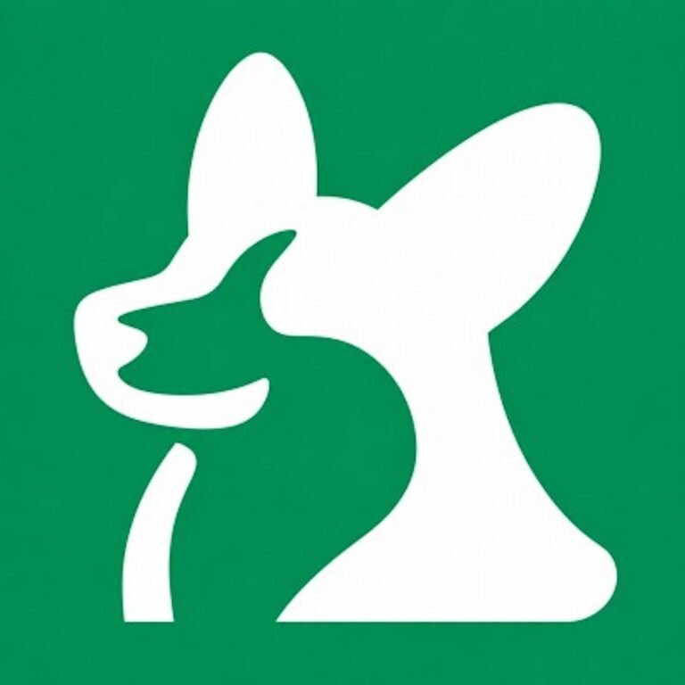 Corgi Invest Launches 14 Fixed Income ETFs With Fees As Low As 0.02%