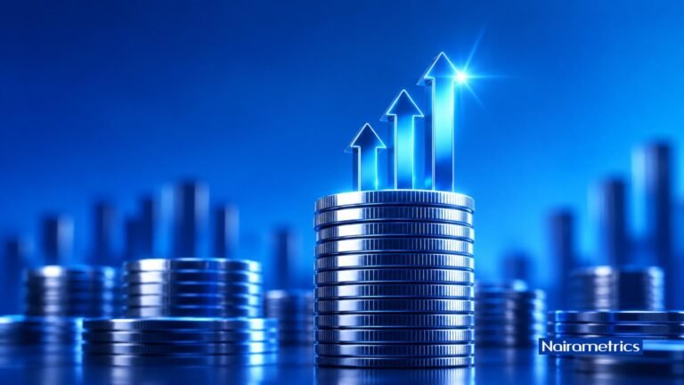 Best performing balanced mutual funds in Nigeria as of September 2026
