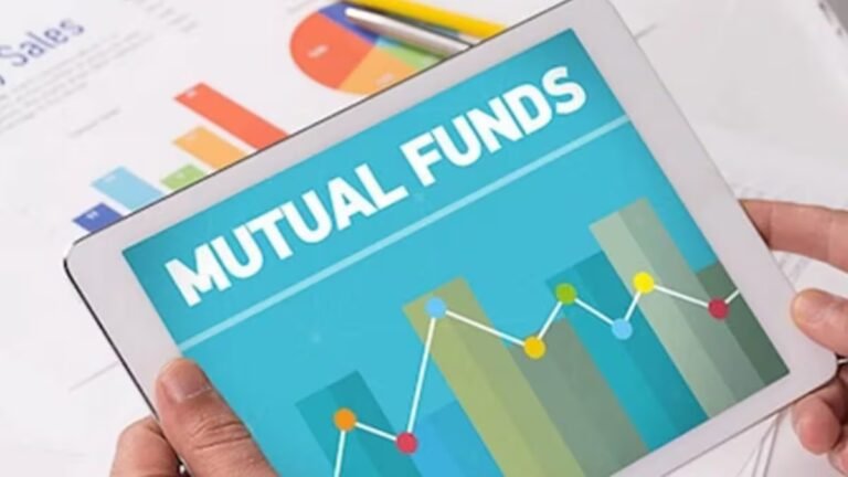 Mutual Funds on Groww Can Now Be Held In Demat: Benefits, Process, Charges And FAQs | Savings and Investments News