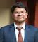Varun Yadav Varun Yadav