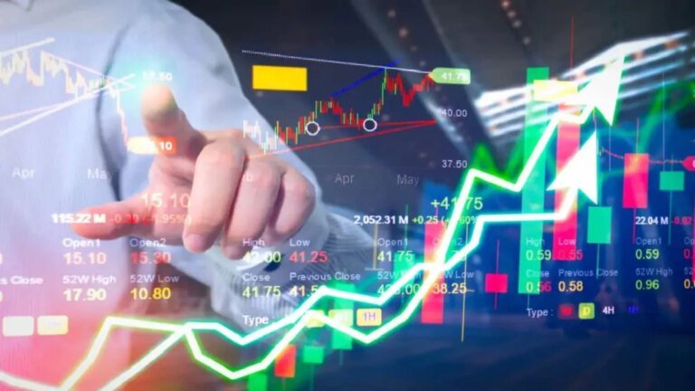 SIP inflows hit all-time high of ₹32,490 crore in September