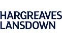 Open a savings account with at least £5,000