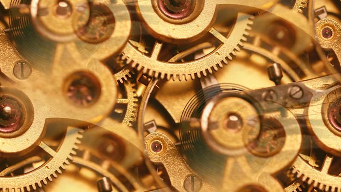 How US mortgage bonds can trigger a ‘vicious loop’ for Treasury yields