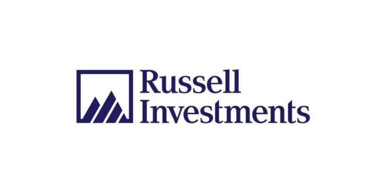 Russell Investments Launches Multisector Bond ETF (RINK), Expanding Its Active ETF Lineup