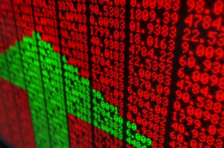 Is Janus Henderson Global Technology A (JATAX) a Strong Mutual Fund Pick Right Now?