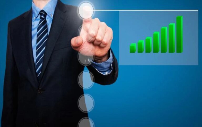 3 Federated Hermes Mutual Funds to Add to Your Portfolio