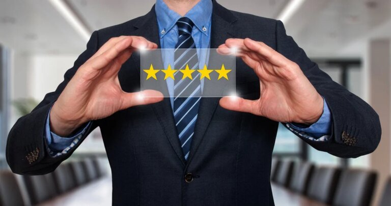 Is Fidelity International Small Cap (FISMX) a Strong Mutual Fund Pick Right Now?