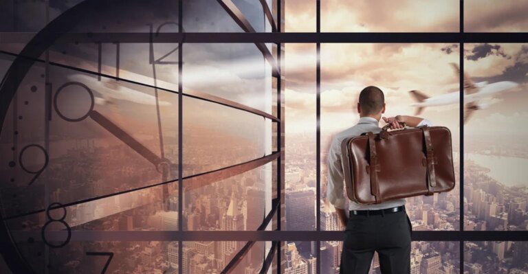 Is ClearBridge Aggressive Growth A (SHRAX) a Strong Mutual Fund Pick Right Now?