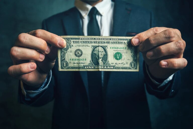Is TETON Westwood Small Cap Equity I (WWSIX) a Strong Mutual Fund Pick Right Now?