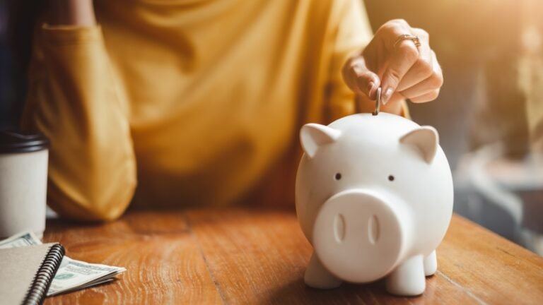 MMKT and JMMF: The Money Market ETFs That Pay Out Every Week