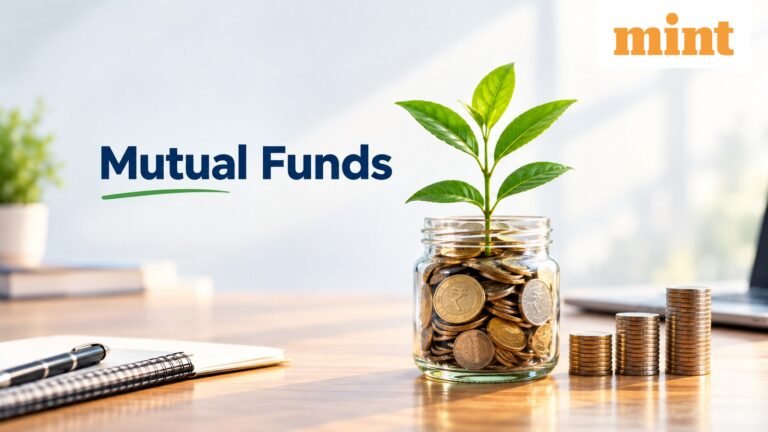 Regular vs direct mutual funds: Higher expense ratio isn’t the only drawback; what else investors should know