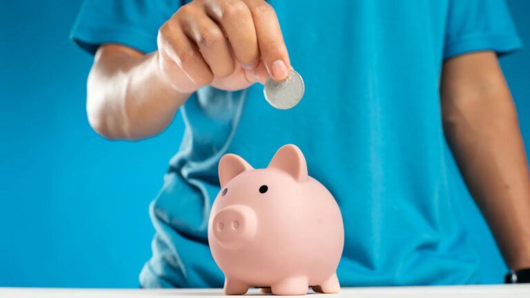 SIP Allocation: How Much Of Your Take-Home Pay Should You Invest?