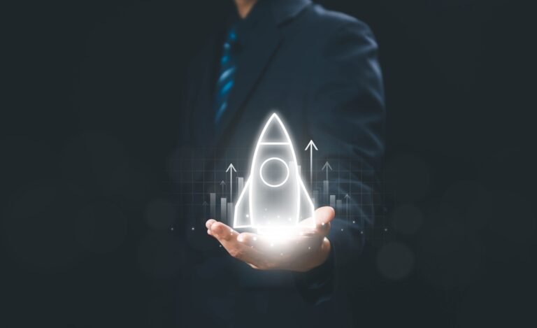 Amundi launches three active equity ETFs, targets 20 by 2028